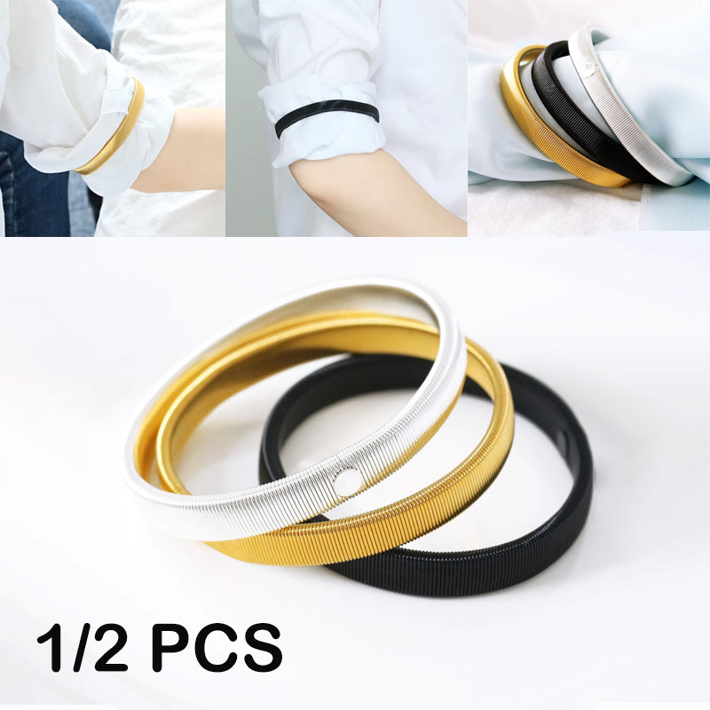 Women'S Accessories Clothing - Jeden szt. Elastyczna opaska na ramię,