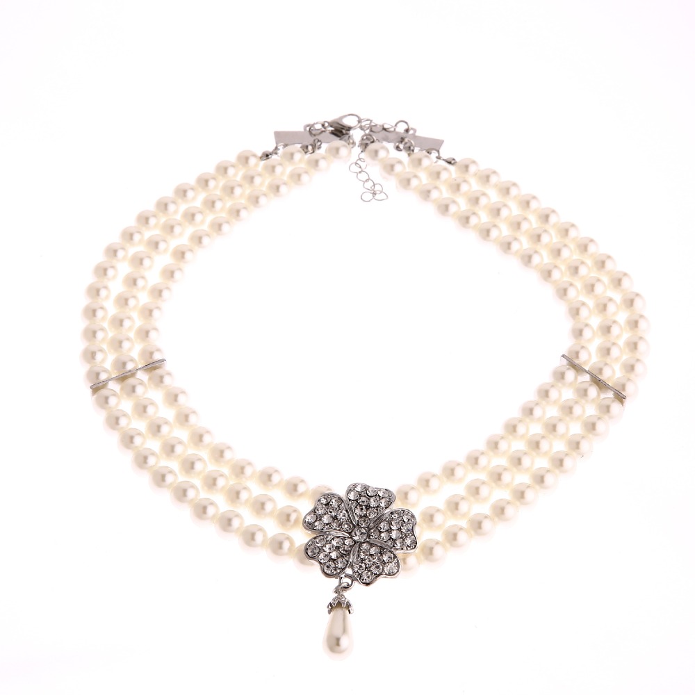 Audrey Hepburn śniadanie w Tif – Women'S Accessories In The 1950S recenzja i cena