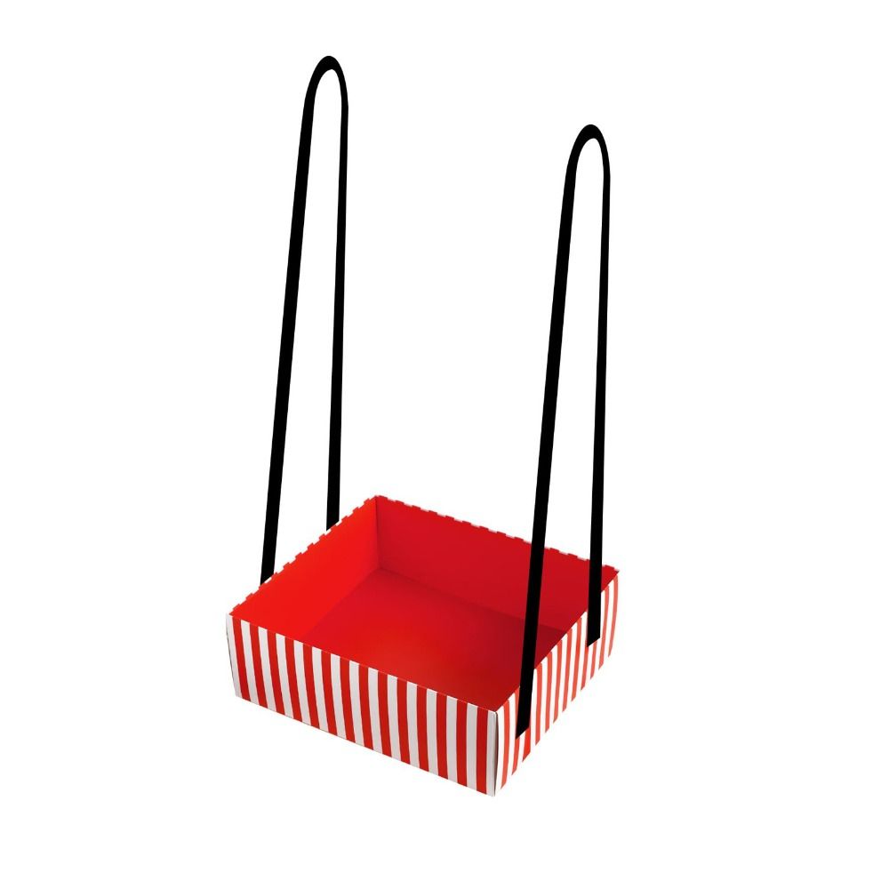 Karnawał Cyrk Kelner Cosplay F – Women Kitchen Accessories recenzja i cena