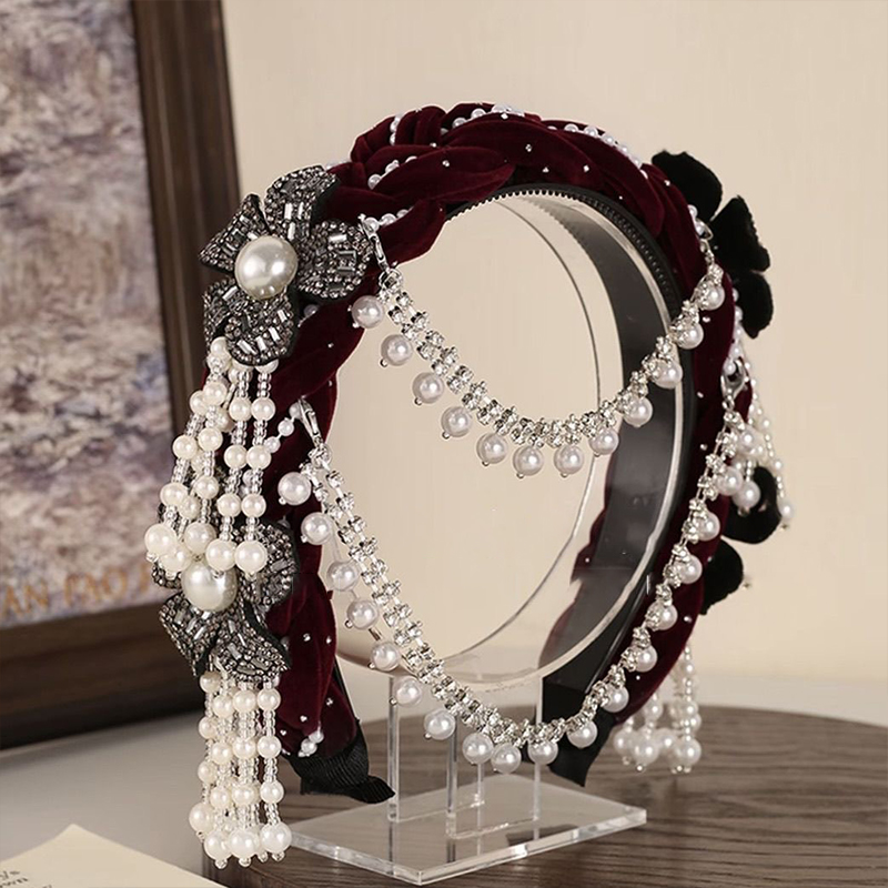 Gorąca Wyprzedaż Francuskie Re – Women Accessories Sale recenzja i cena