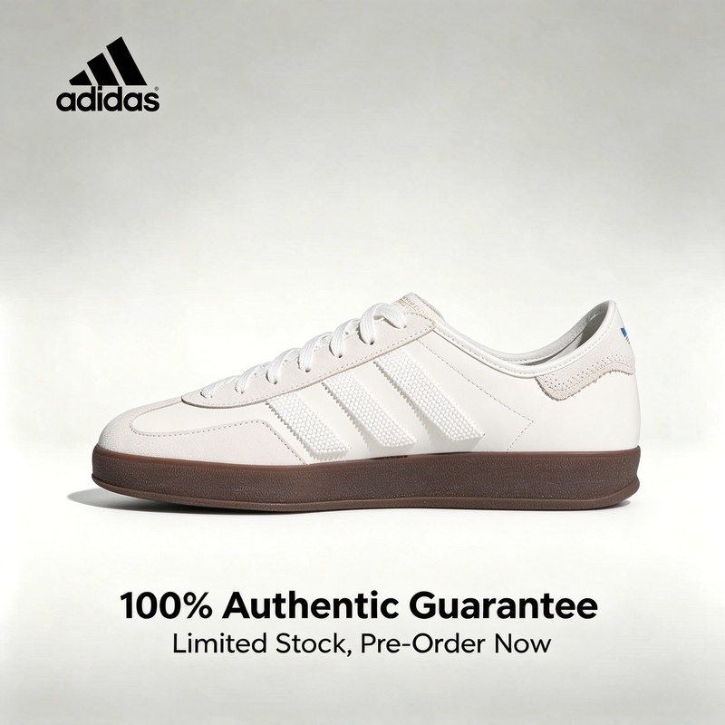 Kolekcja Adidas x CLOT, damski – Adidas Shoes Gazelle recenzja i cena