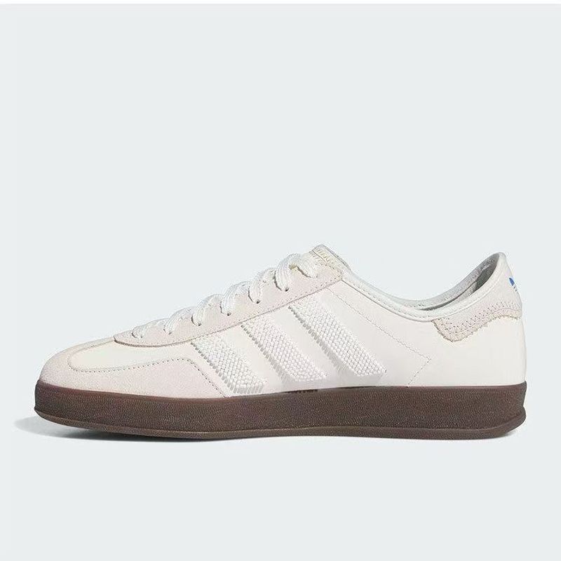 Kolekcja Adidas x CLOT, damski – Adidas Shoes Gazelle recenzja i cena