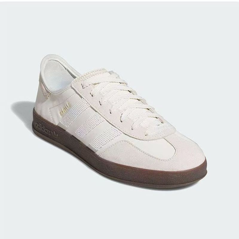 Kolekcja Adidas x CLOT, damski – Adidas Shoes Gazelle recenzja i cena
