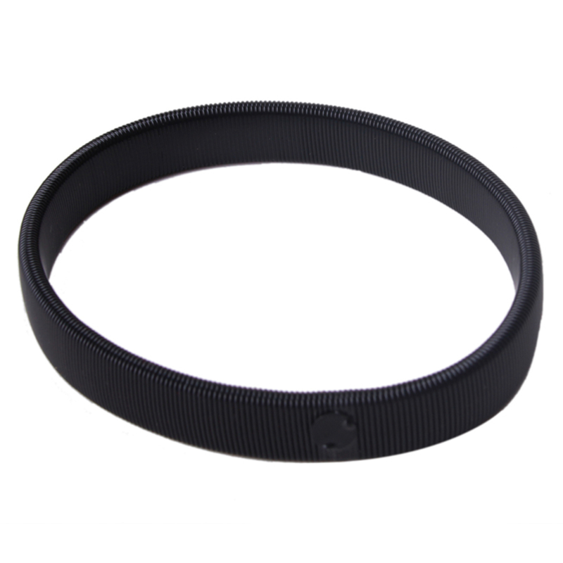 Jeden szt. Elastyczna opaska n – Women'S Accessories Clothing recenzja i cena