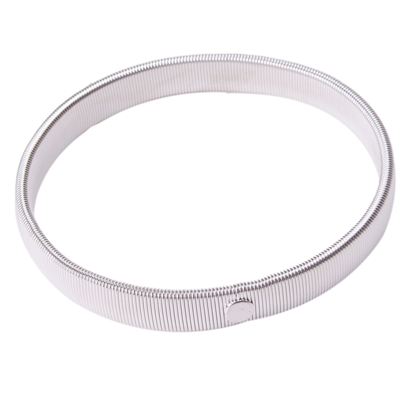 Jeden szt. Elastyczna opaska n – Women'S Accessories Clothing recenzja i cena