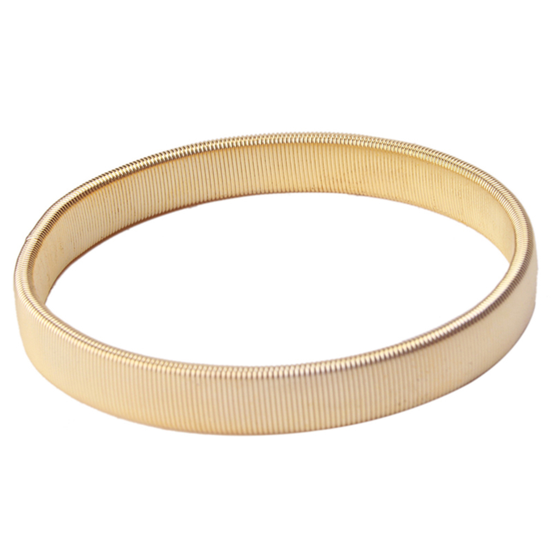 Jeden szt. Elastyczna opaska n – Women'S Accessories Clothing recenzja i cena