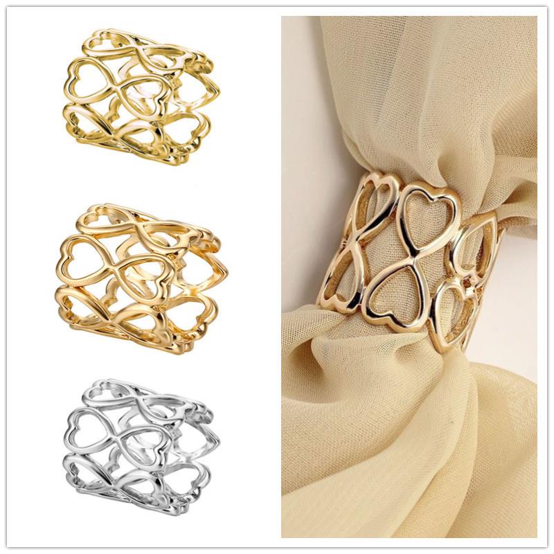 1/4 szt. Metalowe okrągłe bros – Women'S Accessories Clothing recenzja i cena