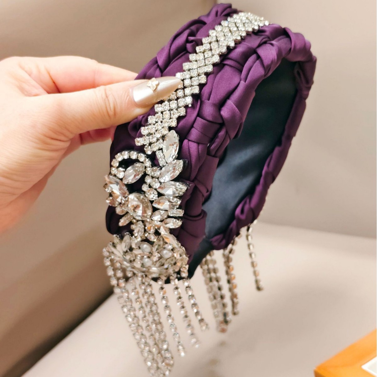 Gorąca Wyprzedaż: Luksusowa, s – Women Accessories Sale recenzja i cena