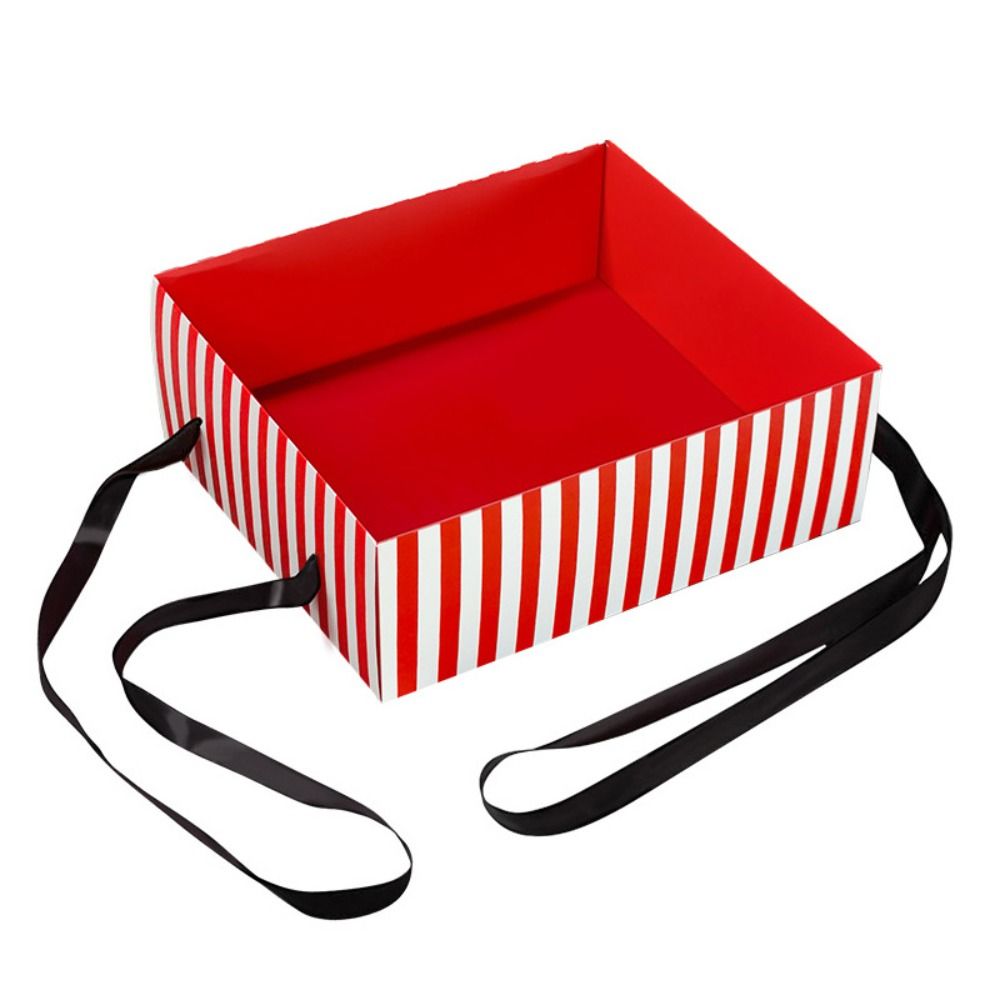 Fartuch z czapką do cosplayu k – Women Kitchen Accessories recenzja i cena