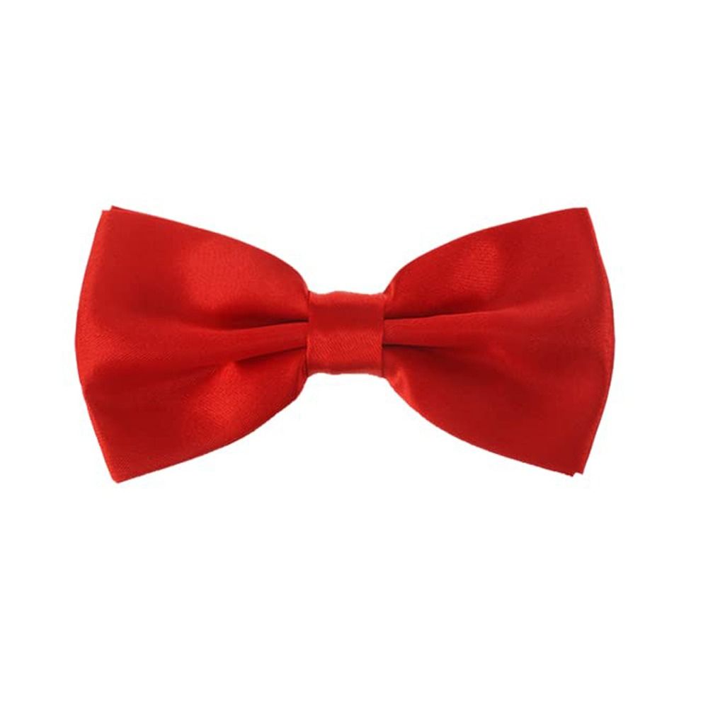Fartuch z czapką do cosplayu k – Women Kitchen Accessories recenzja i cena