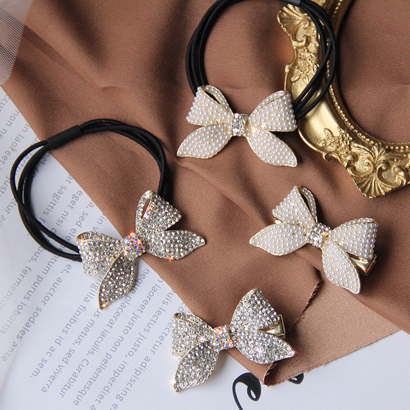 2021 gorąca sprzedaż koreański – Women Accessories Sale recenzja i cena